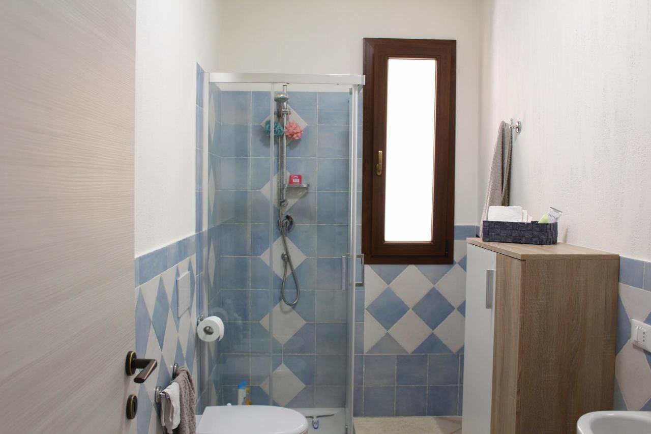 Casa vacanze Casa Mari *