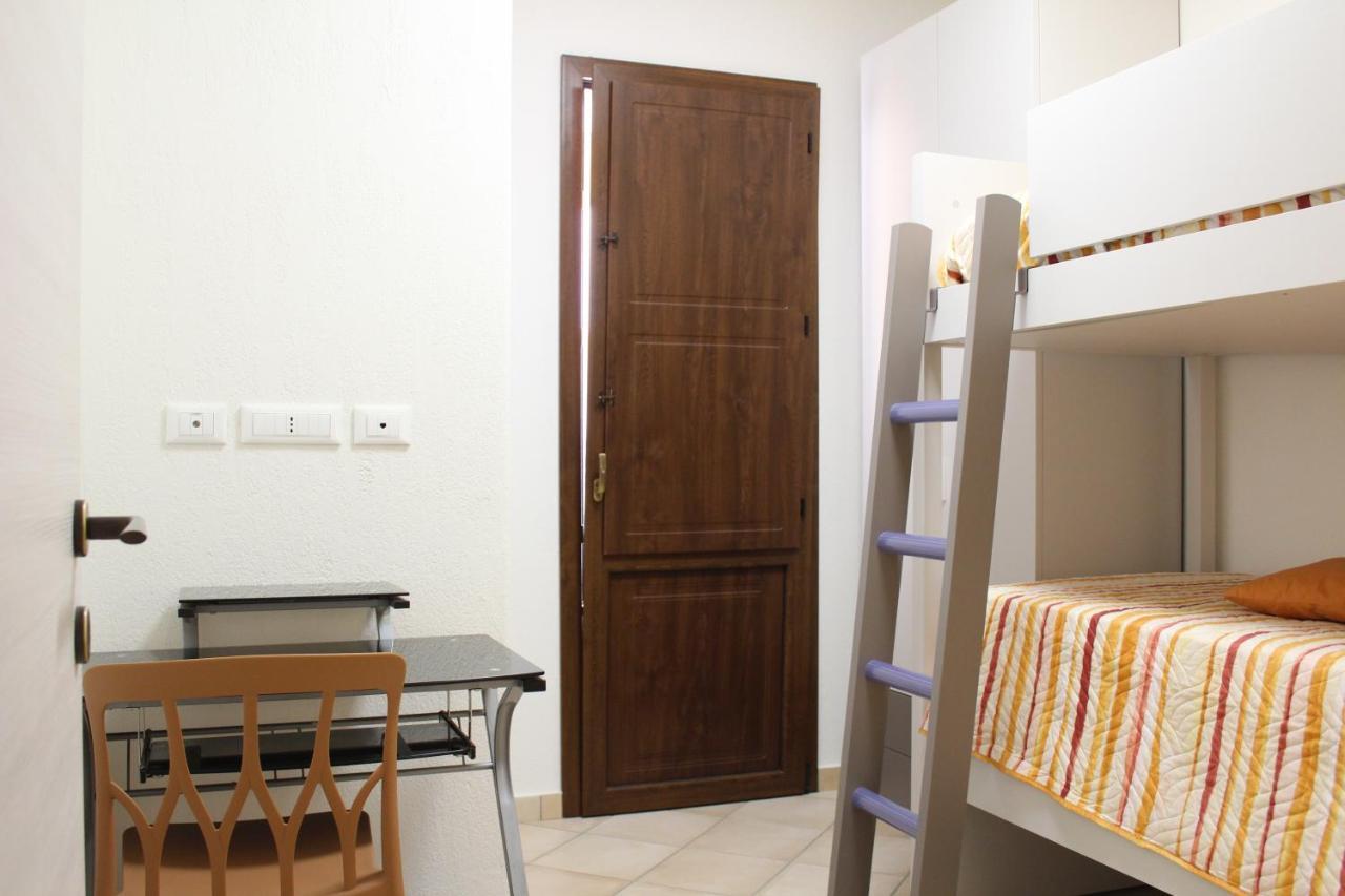Casa vacanze Casa Mari