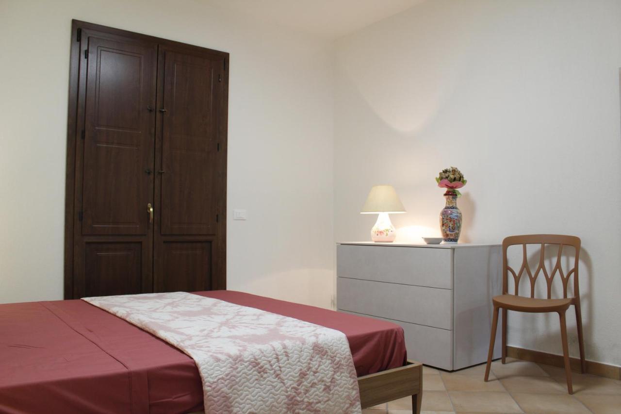 Casa Mari Casa vacanze