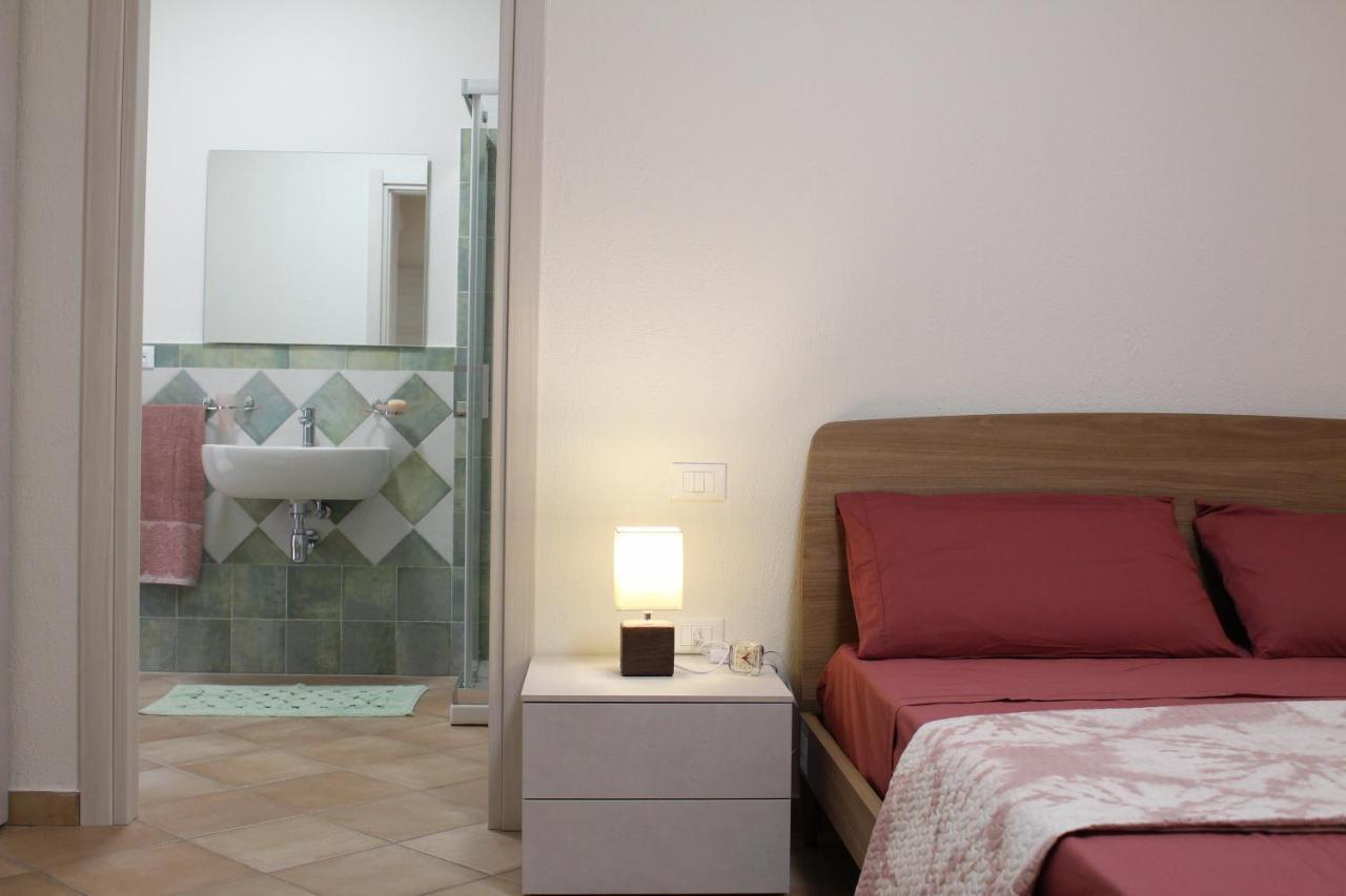 Casa Mari Villasimius
