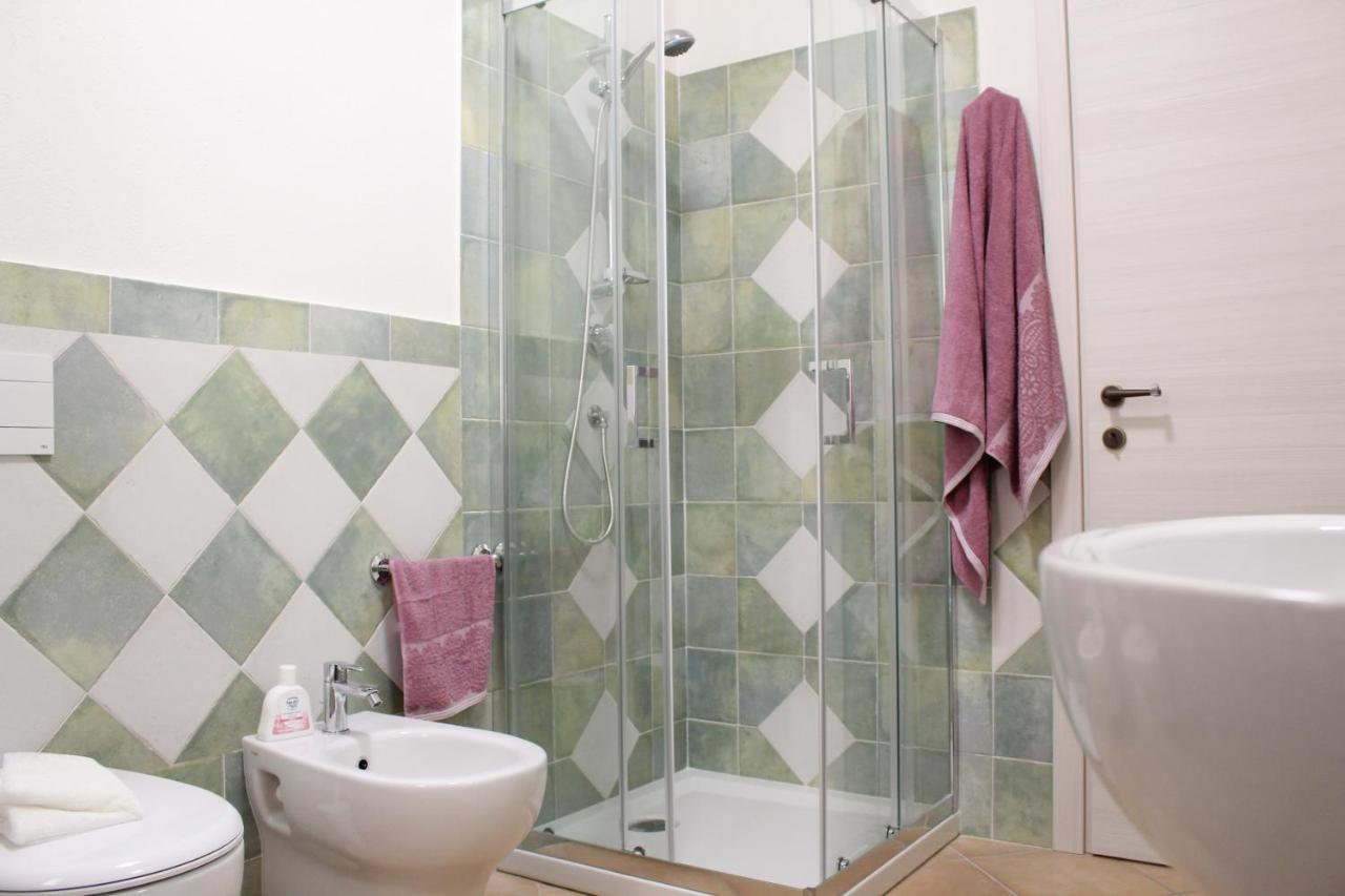 Casa vacanze Casa Mari Villasimius