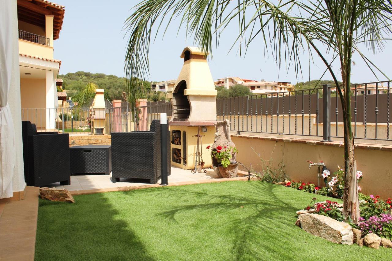 Casa Mari Casa vacanze