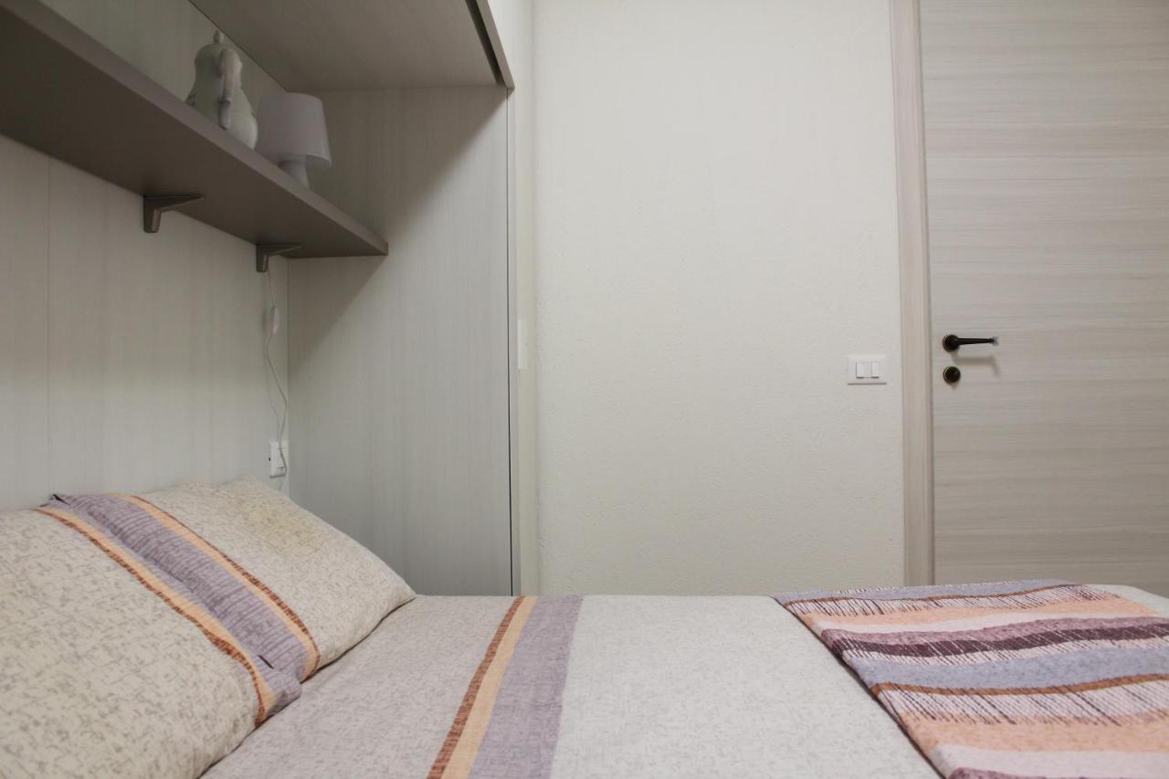 Vakantiehuis Casa Mari *