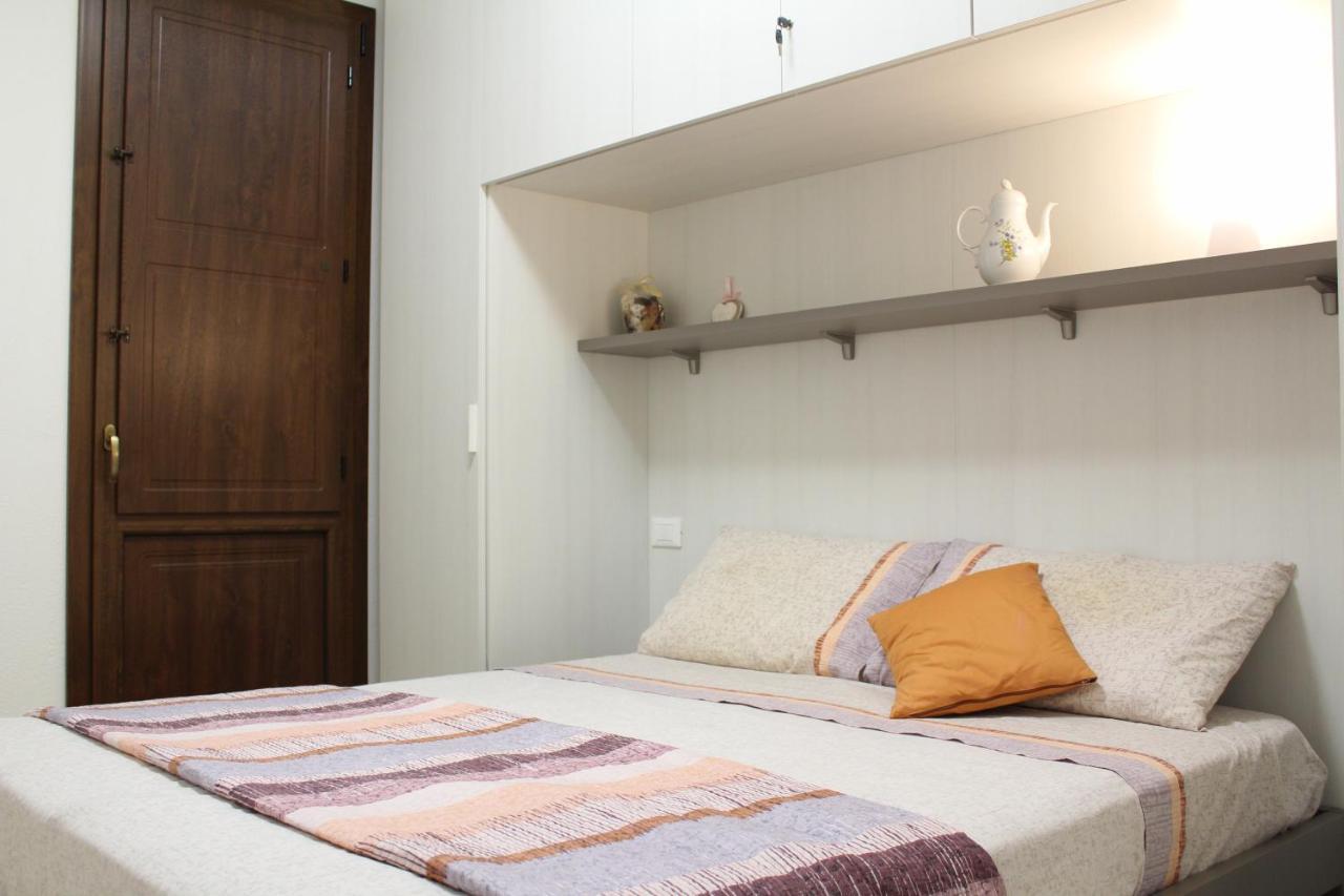 Vakantiehuis Casa Mari *