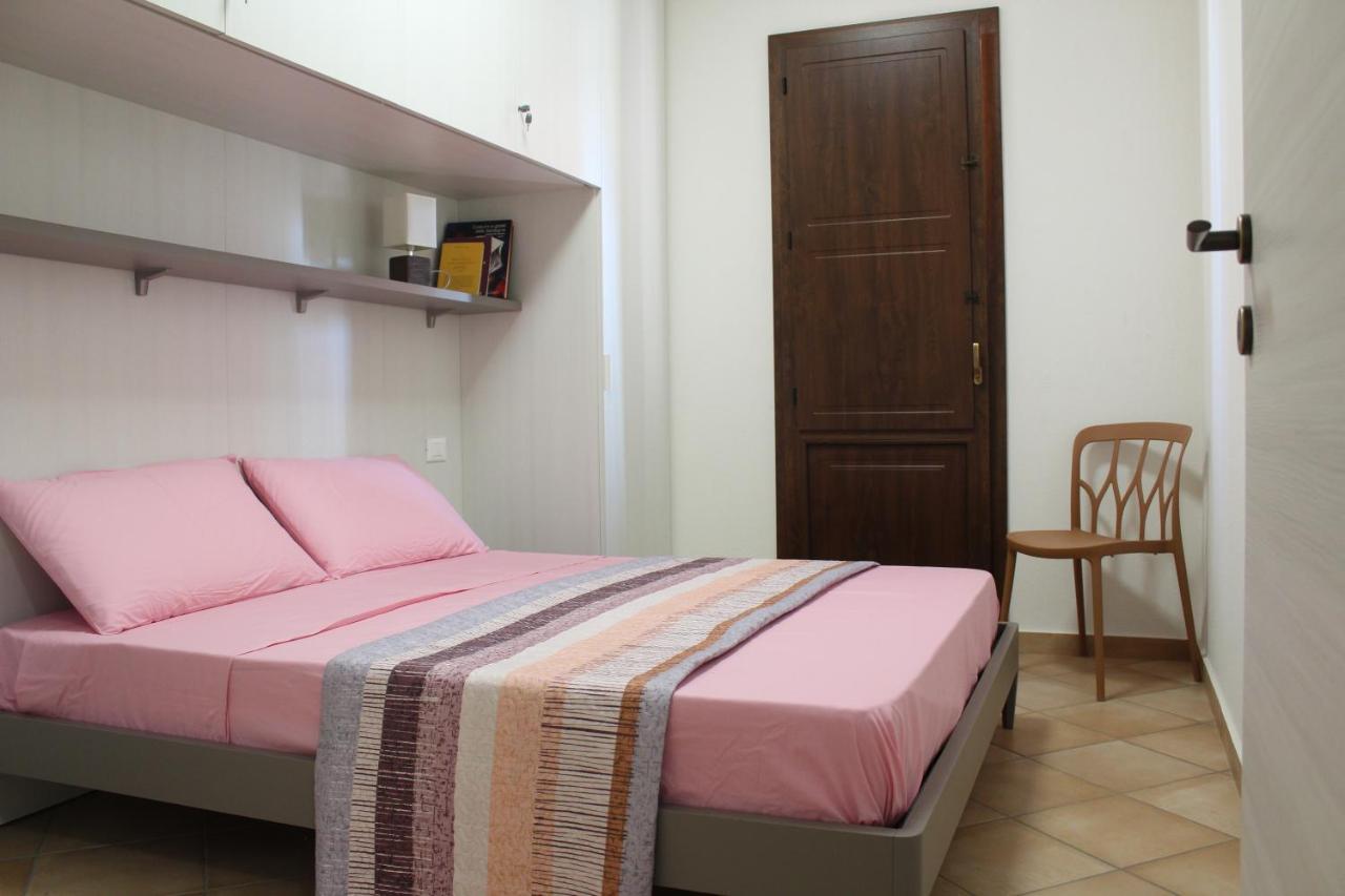 Casa Mari Villasimius