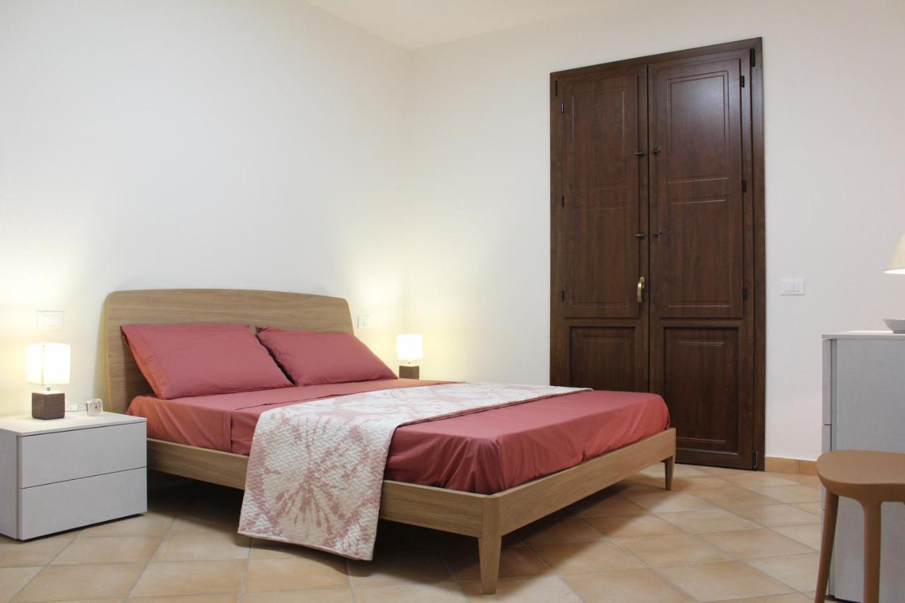 Casa Mari Holiday home