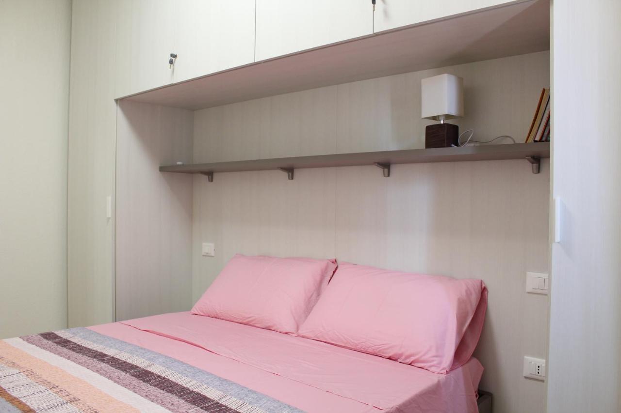 Holiday home Casa Mari *