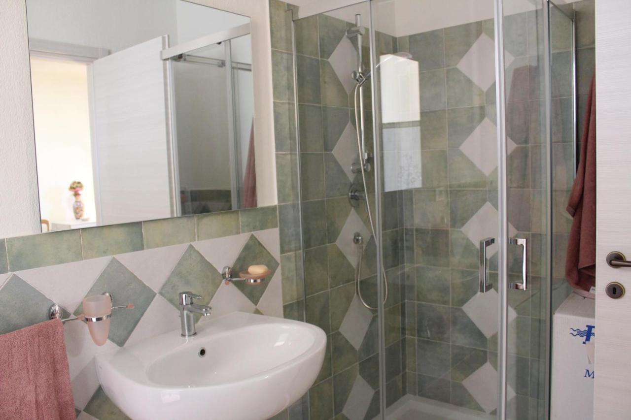 Casa Mari Holiday home *