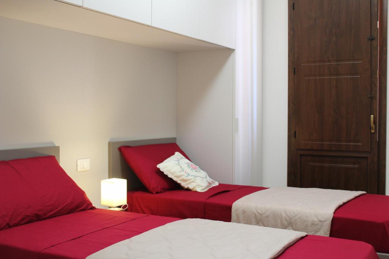 Casa Mari Holiday home Villasimius